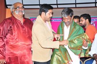 Telangana Kakatiya Cricket Cup Launch Press Meet
